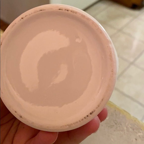 Small sugar bowl - Picture 3 of 4